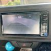 toyota passo 2016 CFJ1826307 image 17