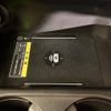 honda honda-others 2022 -HONDA--ZR-V 6AA-RZ4--RZ4-1000186---HONDA--ZR-V 6AA-RZ4--RZ4-1000186- image 10