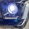 mercedes-benz g-class 2014 CFJ1581411 image 20
