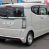 honda n-box-slash 2015 quick_quick_JF1_JF1-7005841 image 8