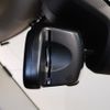 mini mini-others 2019 -BMW--BMW Mini DBA-XU20M--WMWXU92050TX49733---BMW--BMW Mini DBA-XU20M--WMWXU92050TX49733- image 25