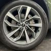 audi q5 2021 CFJ1696785 image 11