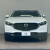 mazda cx-3 2020 -MAZDA--CX-30 5BA-DMEP--DMEP-106065---MAZDA--CX-30 5BA-DMEP--DMEP-106065- image 14