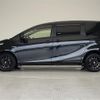 toyota sienta 2018 -TOYOTA--Sienta DAA-NHP170G--NHP170-7125211---TOYOTA--Sienta DAA-NHP170G--NHP170-7125211- image 4