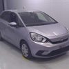 honda fit 2021 quick_quick_6BA-GR1_1107325 image 1