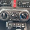 suzuki jimny 2021 quick_quick_JB64W_JB64W-204363 image 5