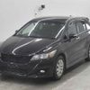 honda stream undefined -HONDA--Stream RN6-3133703---HONDA--Stream RN6-3133703- image 5