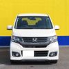 honda n-wgn 2015 -HONDA--N WGN DBA-JH1--JH1-1098278---HONDA--N WGN DBA-JH1--JH1-1098278- image 11