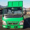 mitsubishi-fuso canter 2006 GOO_NET_EXCHANGE_0402387A30221213W001 image 3