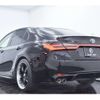 toyota camry 2018 -TOYOTA 【横浜 306】--Camry DAA-AXVH70--AXVH70-1038140---TOYOTA 【横浜 306】--Camry DAA-AXVH70--AXVH70-1038140- image 2