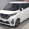 nissan dayz 2020 -NISSAN 【多摩 591ﾆ1123】--DAYZ B45W--0017676---NISSAN 【多摩 591ﾆ1123】--DAYZ B45W--0017676- image 1