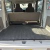 nissan clipper-van 2016 -NISSAN 【袖ヶ浦 480ﾁ2868】--Clipper Van HBD-DR17V--DR17V-133539---NISSAN 【袖ヶ浦 480ﾁ2868】--Clipper Van HBD-DR17V--DR17V-133539- image 13