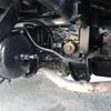 mitsubishi-fuso fighter 2003 GOO_NET_EXCHANGE_1002439A30250612W001 image 69