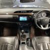 toyota hilux 2023 CFJ1724469 image 45
