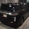 nissan elgrand 2014 -NISSAN--Elgrand PE52-051146---NISSAN--Elgrand PE52-051146- image 6