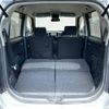 suzuki wagon-r 2010 -SUZUKI--Wagon R DBA-MH23S--MH23S-860732---SUZUKI--Wagon R DBA-MH23S--MH23S-860732- image 10