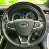 toyota harrier 2016 quick_quick_DBA-ZSU60W_ZSU60-0077067 image 15