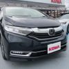 honda shuttle 2020 CFJ1847452 image 1