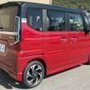 suzuki spacia 2025 CFJ1809267 image 3