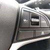 suzuki solio 2021 -SUZUKI--Solio 5AA-MA37S--MA37S-611715---SUZUKI--Solio 5AA-MA37S--MA37S-611715- image 12