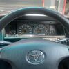 toyota crown 2004 CFJ1637164 image 20