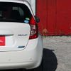 nissan note 2014 N12221 image 17