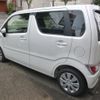 suzuki wagon-r 2024 CFJ1858797 image 4