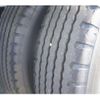 mitsubishi-fuso canter 2024 -MITSUBISHI--Canter 2RG-FBA60--FBA60-603***---MITSUBISHI--Canter 2RG-FBA60--FBA60-603***- image 11