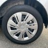 daihatsu mira-e-s 2022 quick_quick_5BA-LA350S_LA350S-0290739 image 18