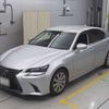 lexus gs 2016 -LEXUS 【名古屋 336 903】--Lexus GS DBA-GRL12--GRL12-0001225---LEXUS 【名古屋 336 903】--Lexus GS DBA-GRL12--GRL12-0001225- image 1