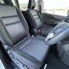 nissan serena 2017 -NISSAN--Serena DAA-GFC27--GFC27-037735---NISSAN--Serena DAA-GFC27--GFC27-037735- image 4