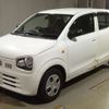 suzuki alto 2020 -SUZUKI--Alto DBA-HA36S--HA36S-541683---SUZUKI--Alto DBA-HA36S--HA36S-541683- image 1