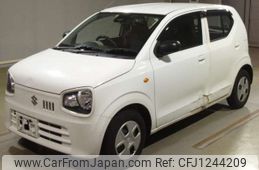 suzuki alto 2020 -SUZUKI--Alto DBA-HA36S--HA36S-541683---SUZUKI--Alto DBA-HA36S--HA36S-541683-