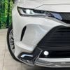 toyota harrier 2021 -TOYOTA--Harrier 6AA-AXUH80--AXUH80-0030975---TOYOTA--Harrier 6AA-AXUH80--AXUH80-0030975- image 13