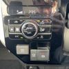 subaru justy 2021 -SUBARU--Justy 5BA-M900F--M900F-0009236---SUBARU--Justy 5BA-M900F--M900F-0009236- image 7