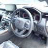 toyota land-cruiser 2024 CFJ1525120 image 11
