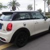 mini mini-others 2018 -BMW--BMW Mini XN20M--02H65262---BMW--BMW Mini XN20M--02H65262- image 19