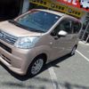 daihatsu move 2018 -DAIHATSU--Move DBA-LA150S--LA150S-0143545---DAIHATSU--Move DBA-LA150S--LA150S-0143545- image 29