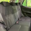 toyota raize 2022 -TOYOTA--Raize 5BA-A201A--A201A-0008718---TOYOTA--Raize 5BA-A201A--A201A-0008718- image 9