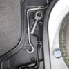 toyota blade 2007 CFJ1547530 image 19
