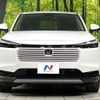 honda vezel 2024 CFJ1717538 image 14