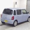 daihatsu mira-cocoa 2012 -DAIHATSU 【福山 580ﾃ3200】--Mira Cocoa L675S--0093191---DAIHATSU 【福山 580ﾃ3200】--Mira Cocoa L675S--0093191- image 6