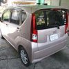 daihatsu move 2015 -DAIHATSU 【岐阜 582ﾔ5820】--Move LA150S-1015974---DAIHATSU 【岐阜 582ﾔ5820】--Move LA150S-1015974- image 2