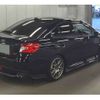 subaru wrx 2017 -SUBARU 【川越 334ﾃ 72】--WRX CBA-VAB--VAB-019521---SUBARU 【川越 334ﾃ 72】--WRX CBA-VAB--VAB-019521- image 5