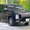 mitsubishi delica-d5 2023 CFJ1793170 image 17