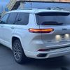 jeep grand-cherokee 2024 quick_quick_WL36LA_1C4RJKNG1P8808293 image 5