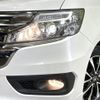 honda stepwagon-spada 2014 quick_quick_RK5_RK5-1408604 image 13