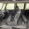daihatsu tanto 2018 -DAIHATSU--Tanto DBA-LA600S--LA600S-0721534---DAIHATSU--Tanto DBA-LA600S--LA600S-0721534- image 13