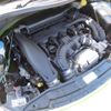 peugeot 207 2007 GOO_JP_700054078630230524004 image 20