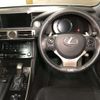 lexus is 2014 -LEXUS--Lexus IS DBA-GSE30--GSE30-5032426---LEXUS--Lexus IS DBA-GSE30--GSE30-5032426- image 8